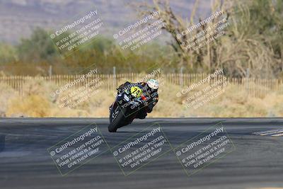 media/Dec-06-2024-CVMA Friday Practice (Fri) [[e1d1c5d4fc]]/2-Group 2/Session 6 (Turns 2 and 1 Exit)/